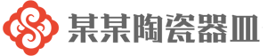 k1体育·(中国)官方网站-十年品牌